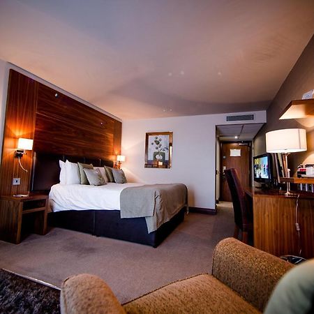 Smiths At Gretna Green Hotel Ngoại thất bức ảnh