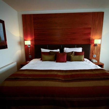 Smiths At Gretna Green Hotel Ngoại thất bức ảnh